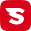 Snoonu