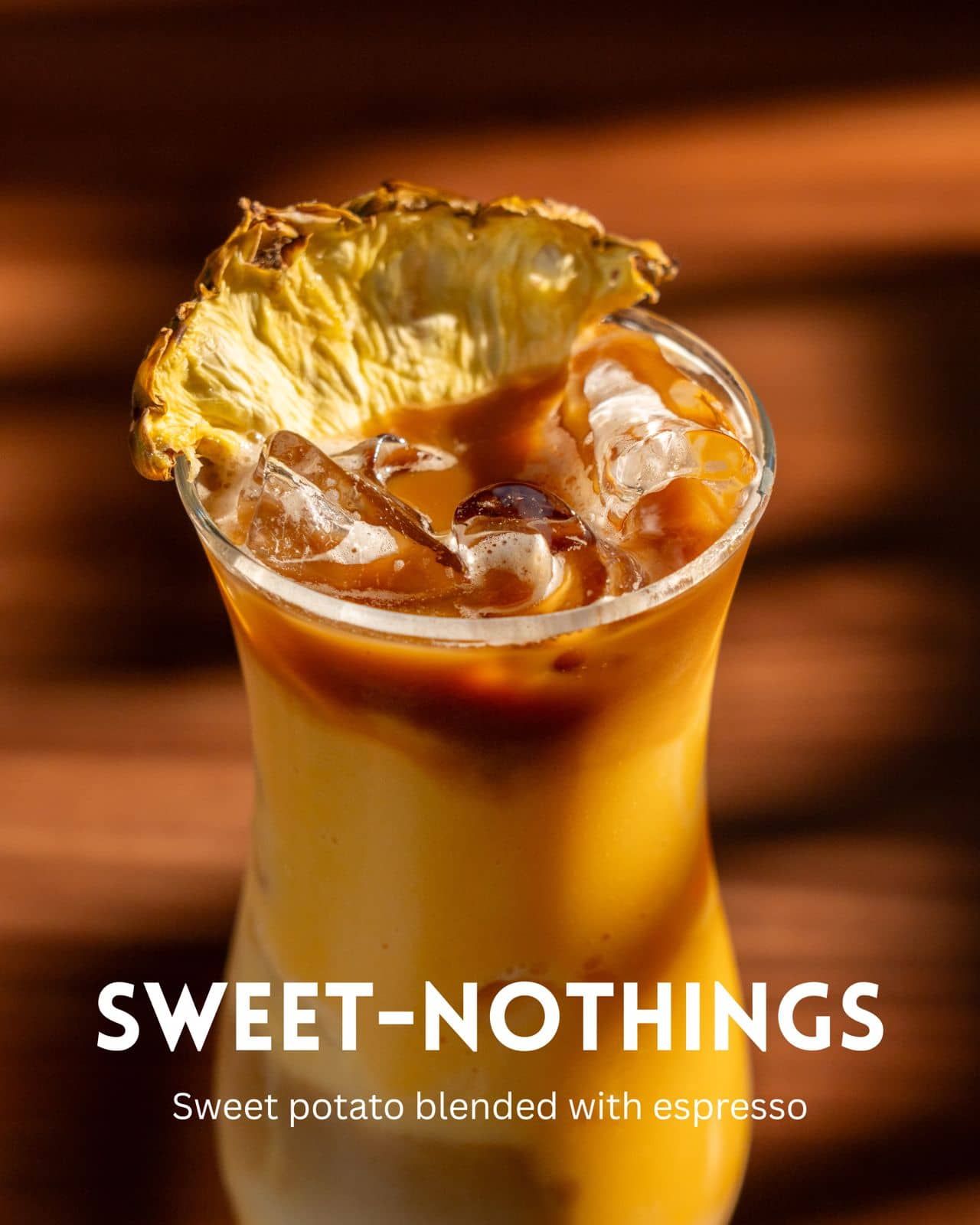Sweet-Nothings