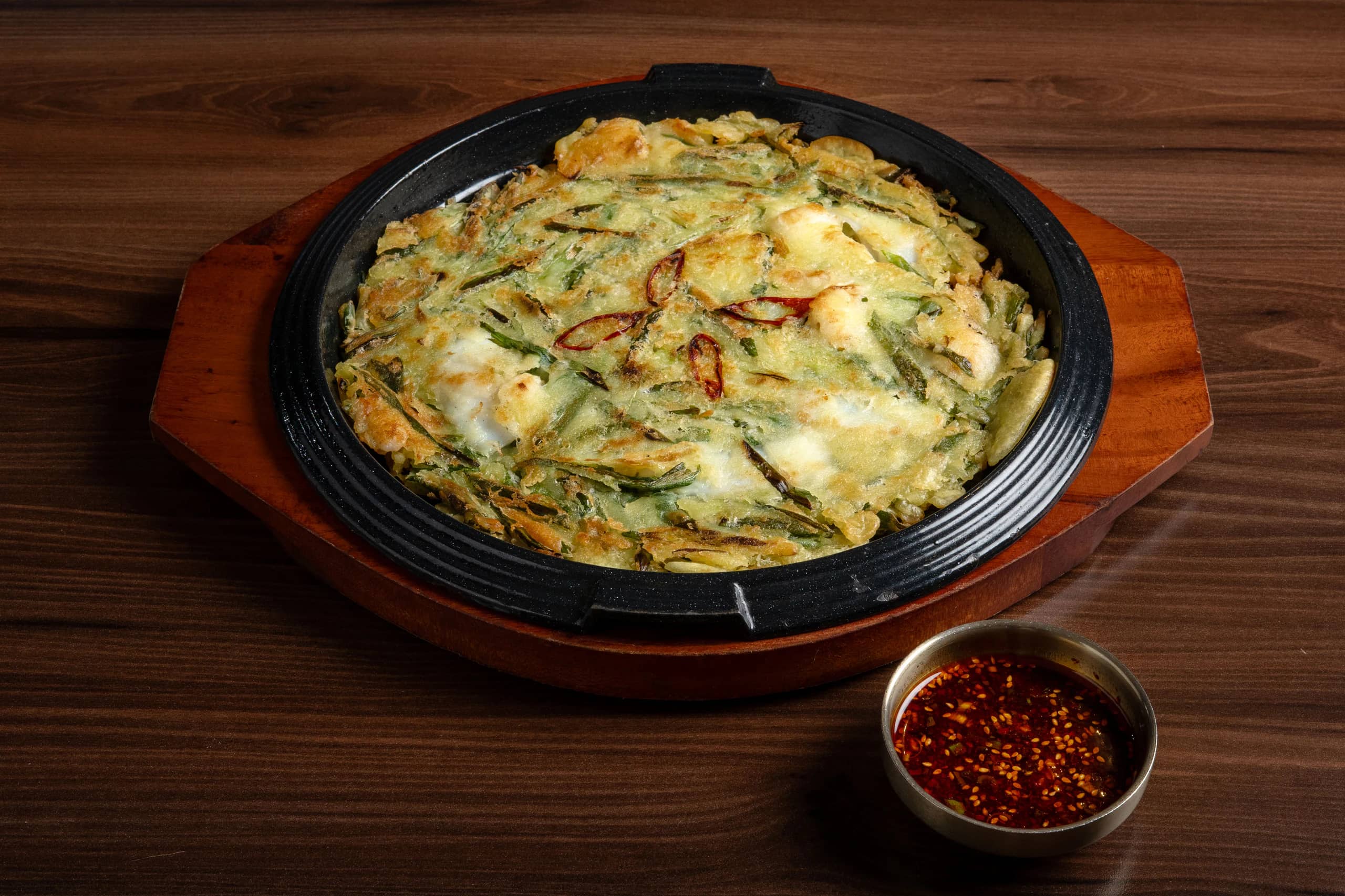 Pa Jeon