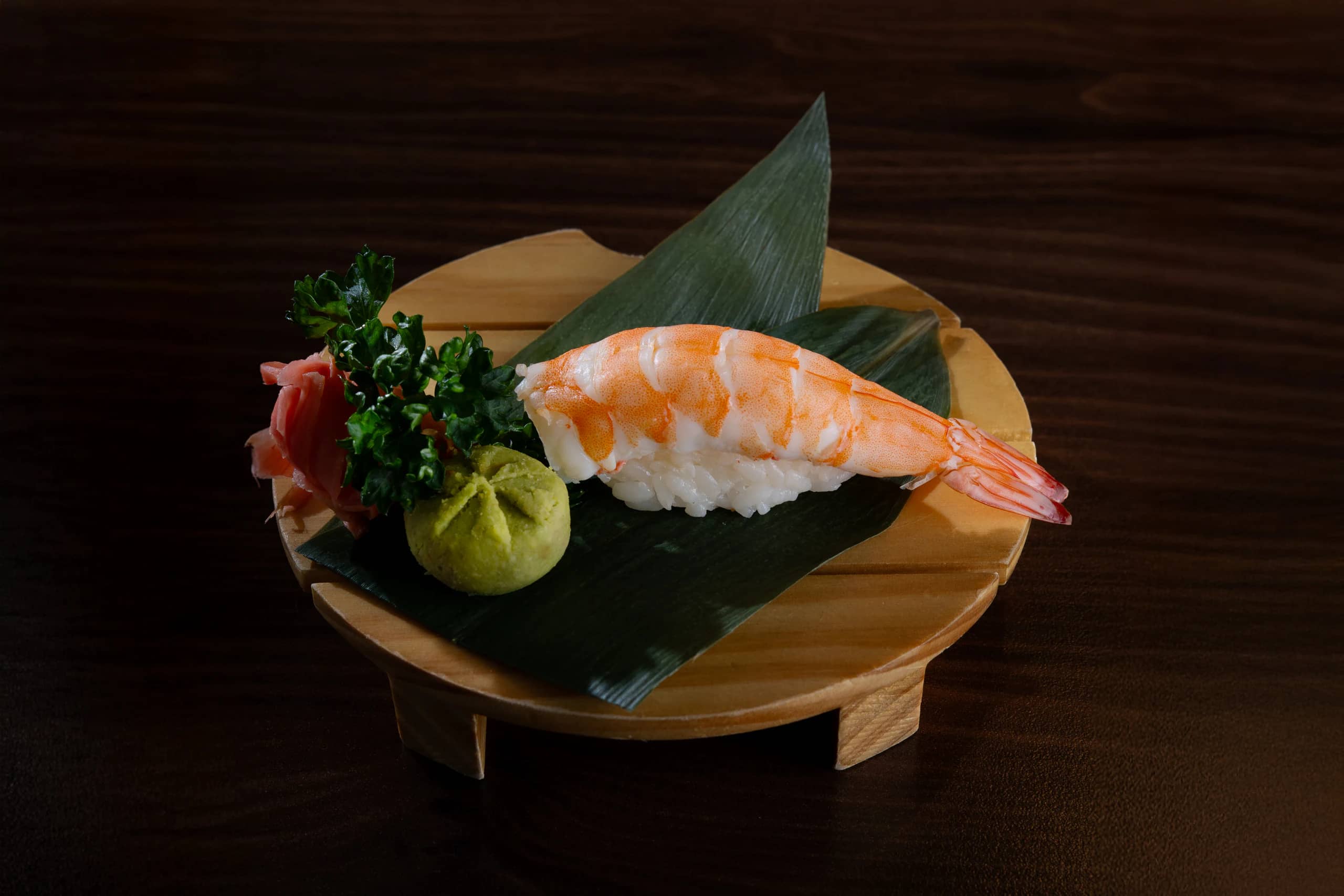 Shrimp