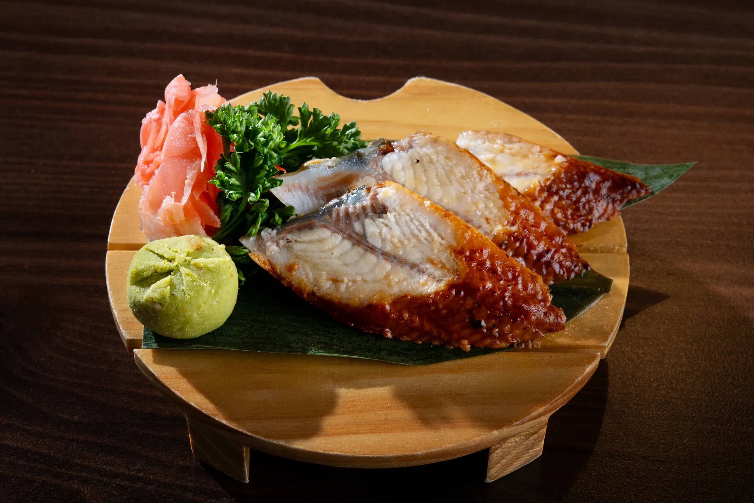 Eel