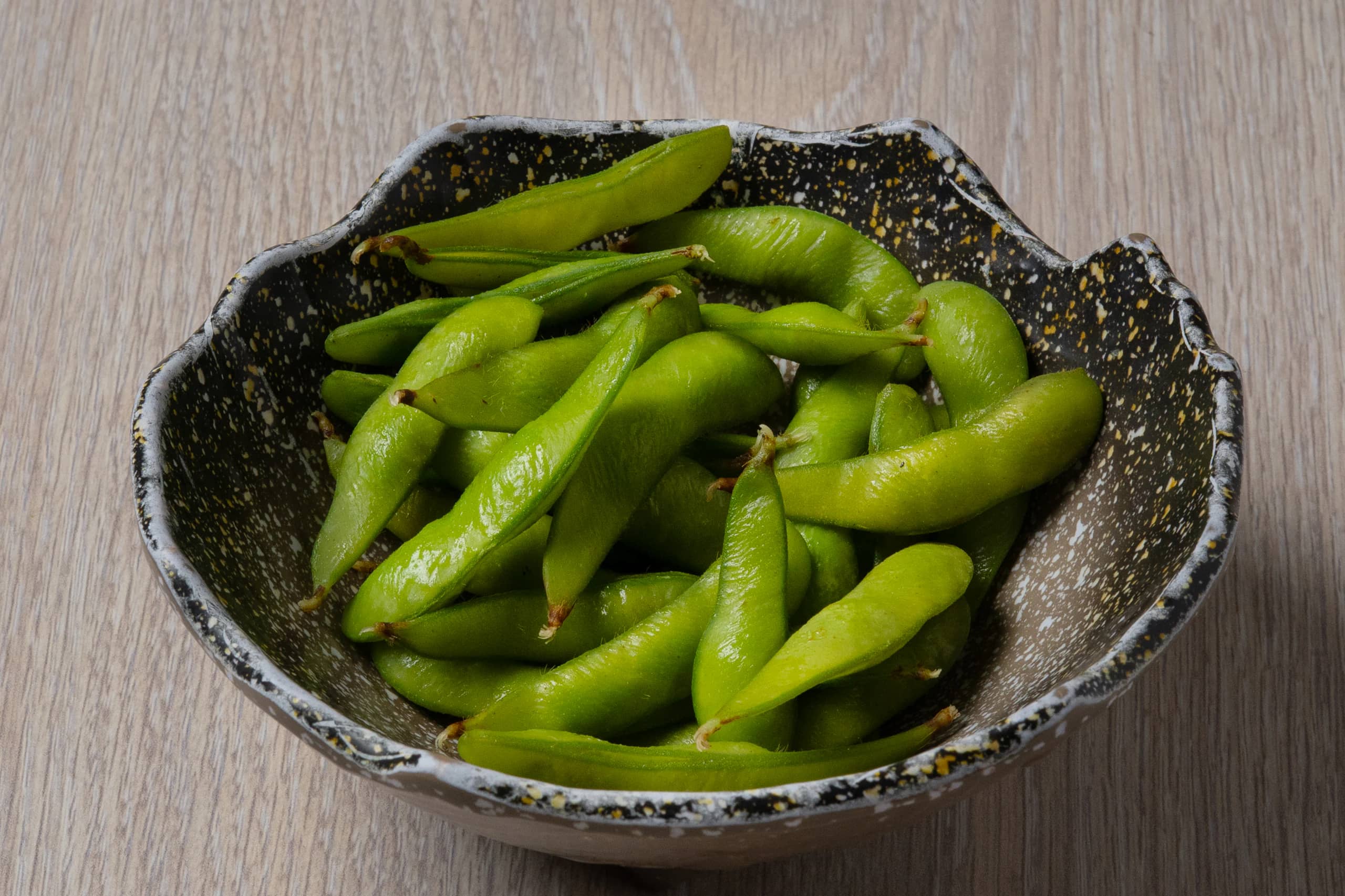 Edamame