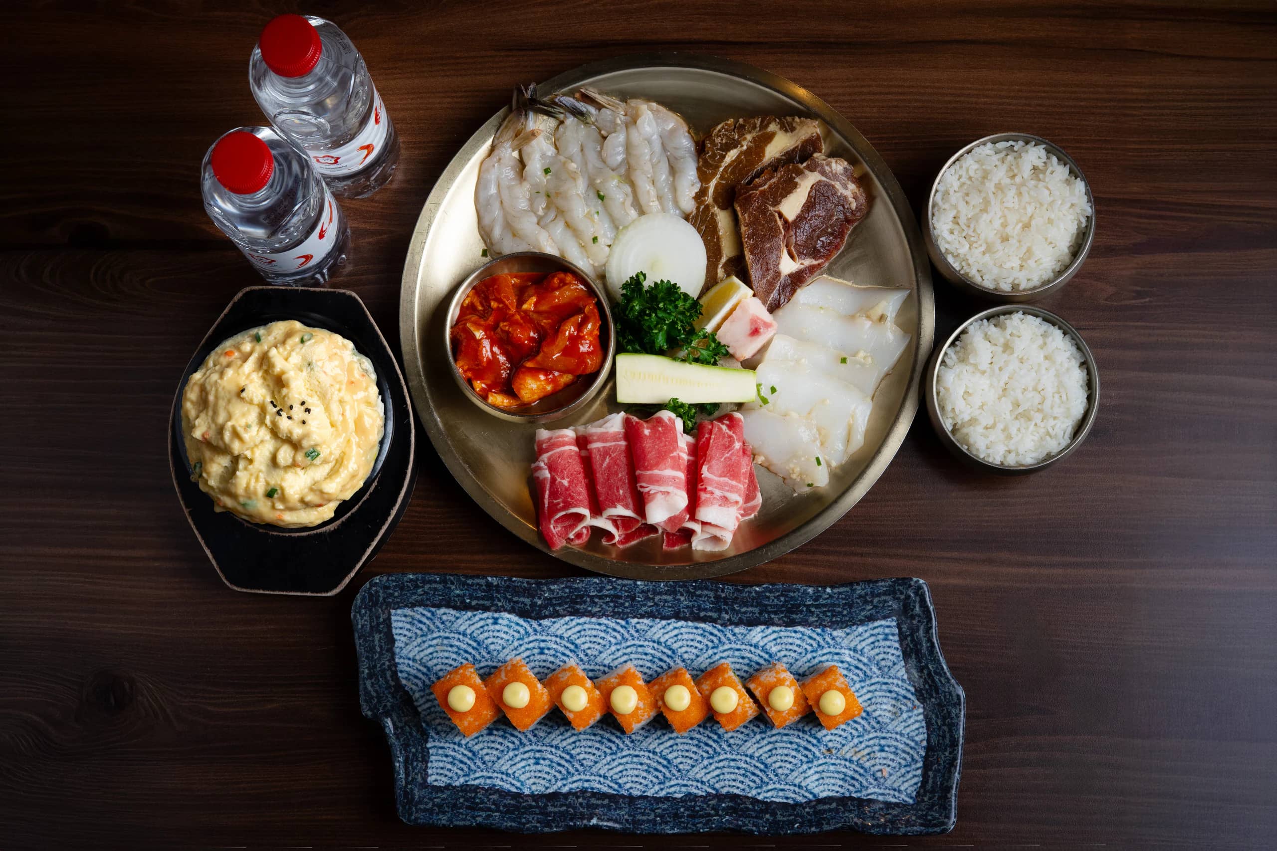 Mannam